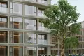 2 bedroom apartment 64 m² Choeng Thale, Thailand