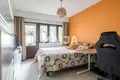 Szeregowiec  Kuopio sub region, Finlandia