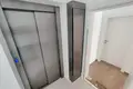 Appartement 3 chambres 256 m² Boreti, Monténégro