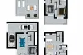 3 bedroom villa 141 m² La Nucia, Spain