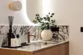 Maison 4 chambres 235 m² Benahavis, Espagne