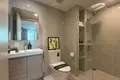 Wohnung  Provinz Phuket, Thailand