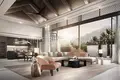 Wohnung 4 Schlafzimmer 475 m² Si Sunthon, Thailand