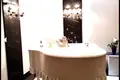 Maison 4 chambres 566 m² Becici, Monténégro