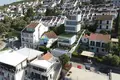 Villa 200 m² Krasici, Montenegro
