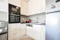 Mieszkanie 1 pokój 47 m² Tivat, Czarnogóra