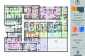 Квартира 3 комнаты 94 м² Бургас, Болгария