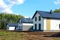 Maison 115 m² Kstovsky District, Russie