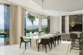 4-Zimmer-Villa 450 m² Kerobokan Kelod, Indonesien