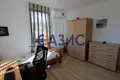 2 bedroom apartment 83 m² Sveti Vlas, Bulgaria