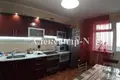 3 room apartment 100 m² Odesa, Ukraine
