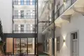 Отель 1 200 м² Будапешт, Венгрия
