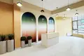 Квартира 1 комната 31 м² Минск, Беларусь