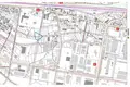 Działki 6 140 m² Zagrzeb, Chorwacja