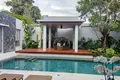 4-Zimmer-Villa 530 m² Ban Bang Thao, Thailand