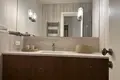 Apartamento 3 habitaciones 115 m² en Tiflis, Georgia