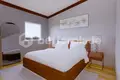 Wohnung 2 Schlafzimmer  Ubud, Indonesien
