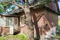  24 м² Ракитницкий сельский Совет, Беларусь