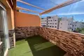Apartamento 2 habitaciones 74 m² Mijas, Španjolska