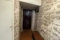 3 room apartment 51 m² Barysaw, Belarus