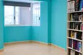 4 bedroom house 134 m² Manilva, Spain