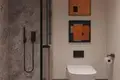 Ático 4 habitaciones 350 m² Rawai, Tailandia