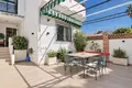 3 bedroom house 202 m² San Pedro Alcantara, Spain
