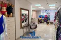 Sklep 28 m² Mińsk, Białoruś