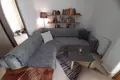 Квартира 1 спальня 50 м² Nea Kallikrateia, Греция