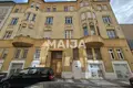 Квартира  Будапешт, Венгрия