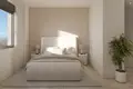 Adosado 4 habitaciones 101 m² Manilva, Španjolska