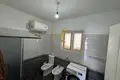 Maison 3 chambres  en Bashkia Durres, Albanie
