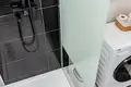 1 room apartment 40 m² in Warsaw, Poland