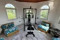 Ferienhaus 10 zimmer 450 m² Municipality of Pylaia Chortiatis, Griechenland