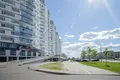 Квартира 3 комнаты 84 м² Минск, Беларусь