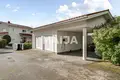 Maison 5 chambres 179 m² Turku sub region, Finlande