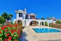 3 bedroom villa 180 m² Koma tou Gialou, Northern Cyprus