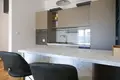Wohnung 2 zimmer 43 m² Budva, Montenegro