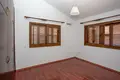 Casa 4 habitaciones 205 m² Moniatis, Chipre