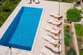 4 bedroom house 338 m² Kastel Sucurac, Croatia