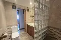 Mieszkanie 3 pokoi 88 m² Dos Hermanas, Hiszpania