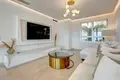 Wohnung 3 Schlafzimmer 160 m² Benahavis, Spanien