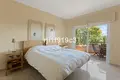 Apartamento 3 habitaciones 159 m² Ricmar, Španjolska