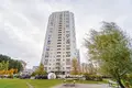 4 bedroom apartment 126 m² Kopishche, Belarus