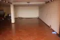 Таунхаус 2 спальни 225 м² Торревьеха, Испания