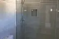 Вилла 3 спальни 120 м² el Pinos Pinoso, Испания