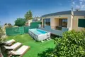 Appartement 4 chambres 118 m² Agios Pavlos, Grèce