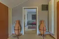 Casa 4 habitaciones 300 m² Opcina Marcana, Croacia