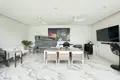 Casa 4 habitaciones  Bang Sare, Tailandia