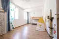 3 bedroom villa 270 m² Herceg Novi, Montenegro
